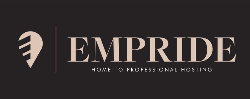 Empride